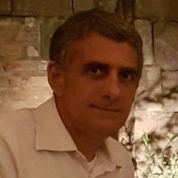 Luiz Otavio Costa Michirefe