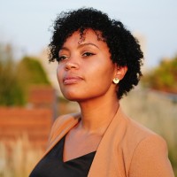 Jeannette Ralyea Watson