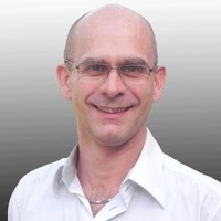 Fabrice Renauld