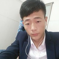 张邵坤