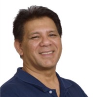 Aatif Akhtar