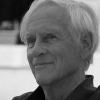 Jacques Hendriks