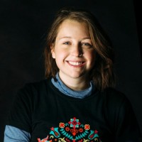 Maggie Grunow