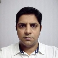 rajeev singh
