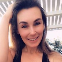 Gloria Olivia