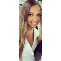 Shae Ryan