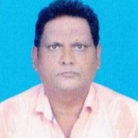 Ashok Patel
