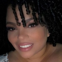 Alisha Davis