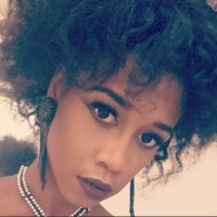 Tyra Ellis