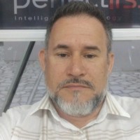 Pablo Andrade Figueiredo