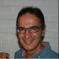 Pietro Piccolo