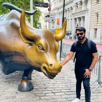 Roshan Raj Nandilath