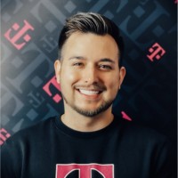 David Escamilla
