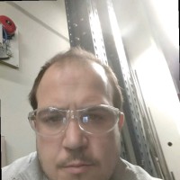 Ekaitz Sadaba