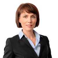 Petra Schmidt