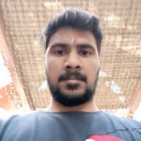 Manojkumar Jalandhar