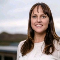 Sonya Bassett