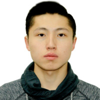 Ochirkhuyag Tserenpil