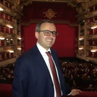Carlo Saverio De Franco
