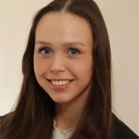 Celine Carillo