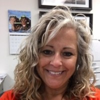 Kirsten Ayde