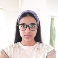 Ana Motoc