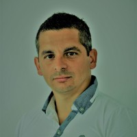 Fabien MATHE