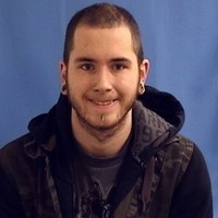 Kyle Jewell