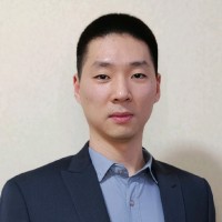 Vladimir Mun