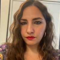 Manuela Galli