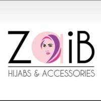 Zaib Hijaab