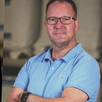 Anders Rosqvist