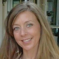 Augusta Brooke Lewis