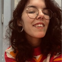 Miriam Bonavita