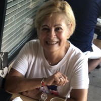 Maribel Aleman