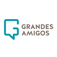 Grandes Amigos ONG