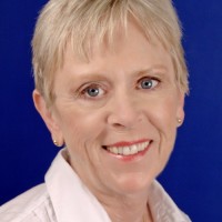 Luanne Eddie, Realtor®, CRS, GRI
