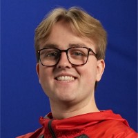 Matt Durkey