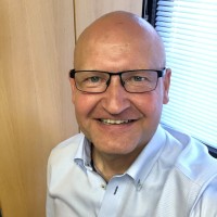 Tero Simonen