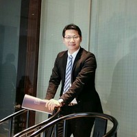 赵永波