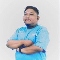 Rizky Hermawan