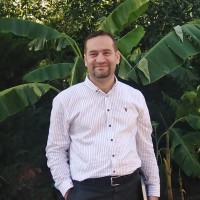 VEDAT CALISKAN