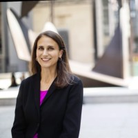 Elizabeth Mazur