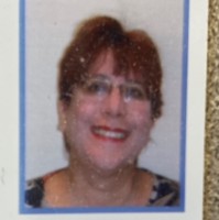 Annette Walker
