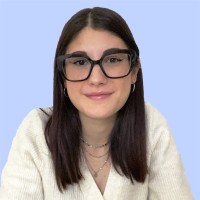 Eleonora Ozzi