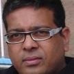 Kedar Shejwalkar