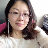 Grace Duan