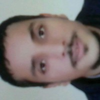 mohamed el hayyany