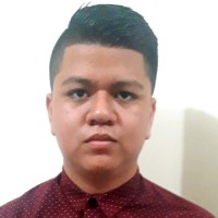 Bryan Montesdeoca