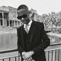 Shadow Tsobolo